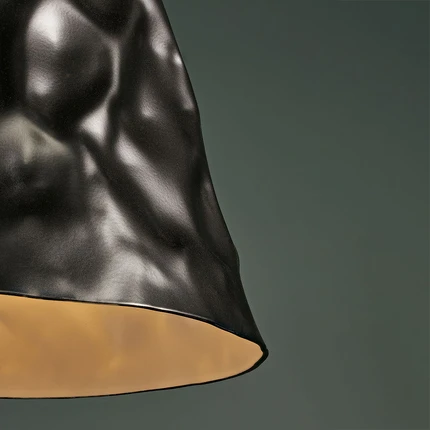 Подвесной светильник Divinare PIRAMIDE 5098 06 SP-1